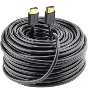 HDMI 30 Meter Cable