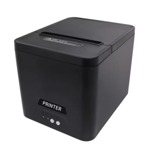 EPOS Eco 250 Thermal Receipt Printer USB+LAN