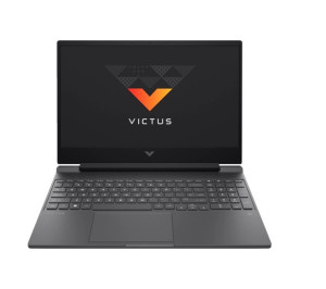 HP Victus 15-fa1093dx Gaming Laptop