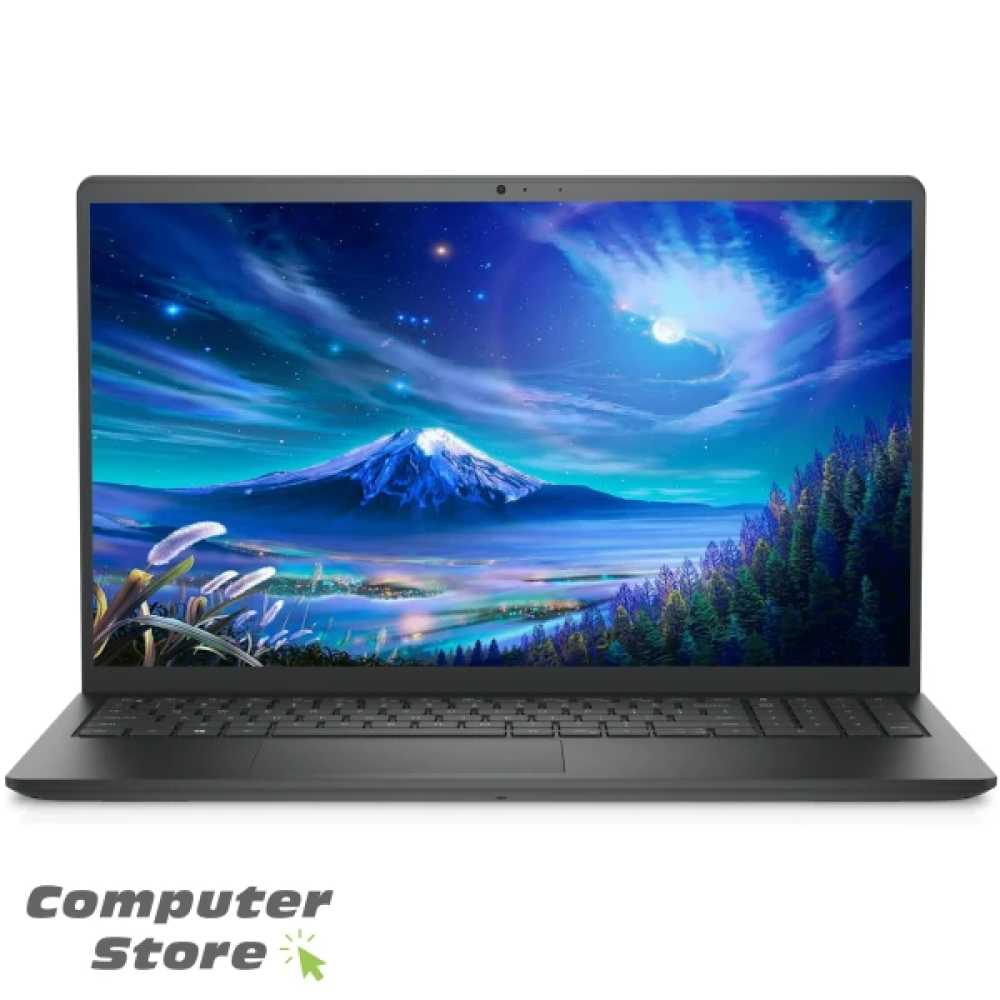 Dell Vostro 3510 Laptop (i7-11th GEN, 8GB, 512GB, 15.6″, Ubuntu )