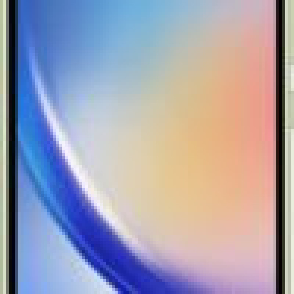 Samsung Galaxy A34 5G 8GB RAM 128GB Android Smartphone