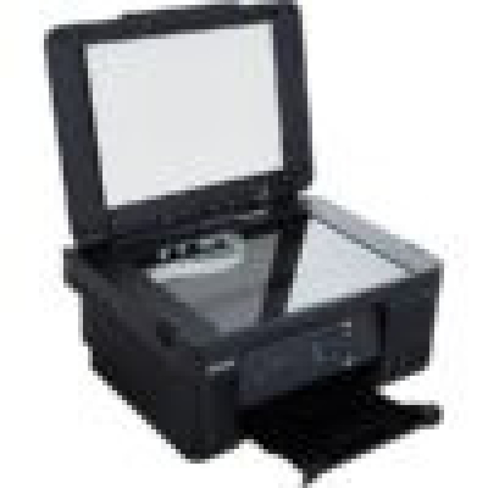 Canon PIXMA G3430 All-In-One inkjet Printer