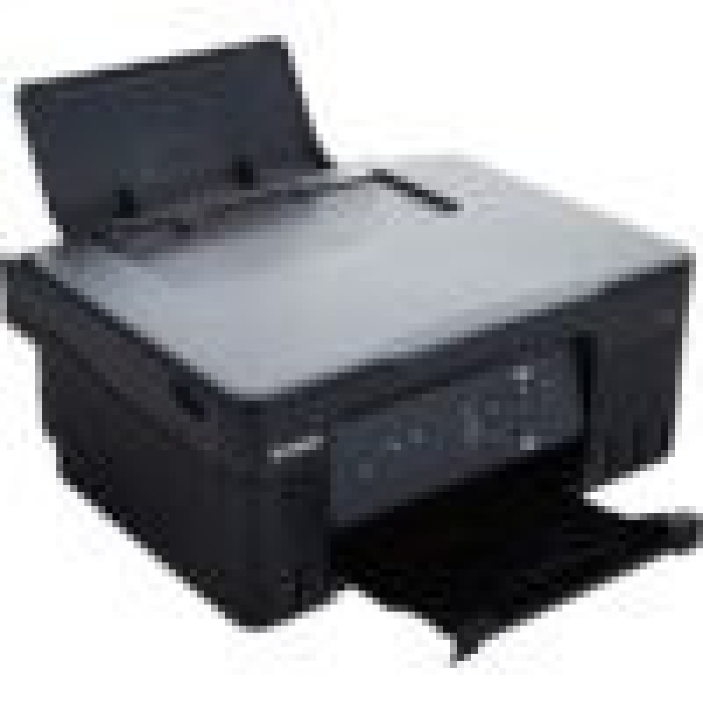Canon PIXMA G3430 All-In-One inkjet Printer