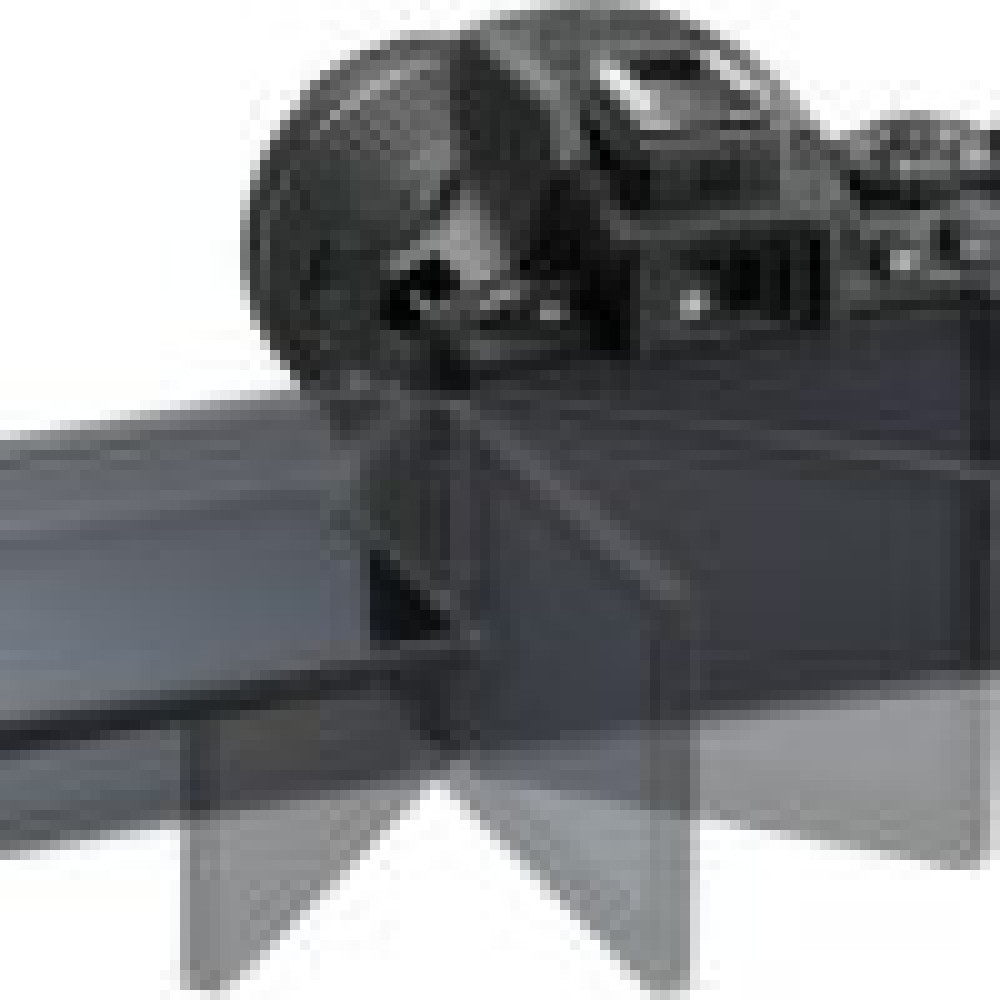 Canon EOS 90D + EF-S 18-135mm IS USM Lens Kit