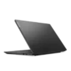 Lenovo V15 G2 IJL Laptop – 15.6″ FHD, Intel Celeron N4500, 4GB RAM, 256GB SSD, Win 11 Ready