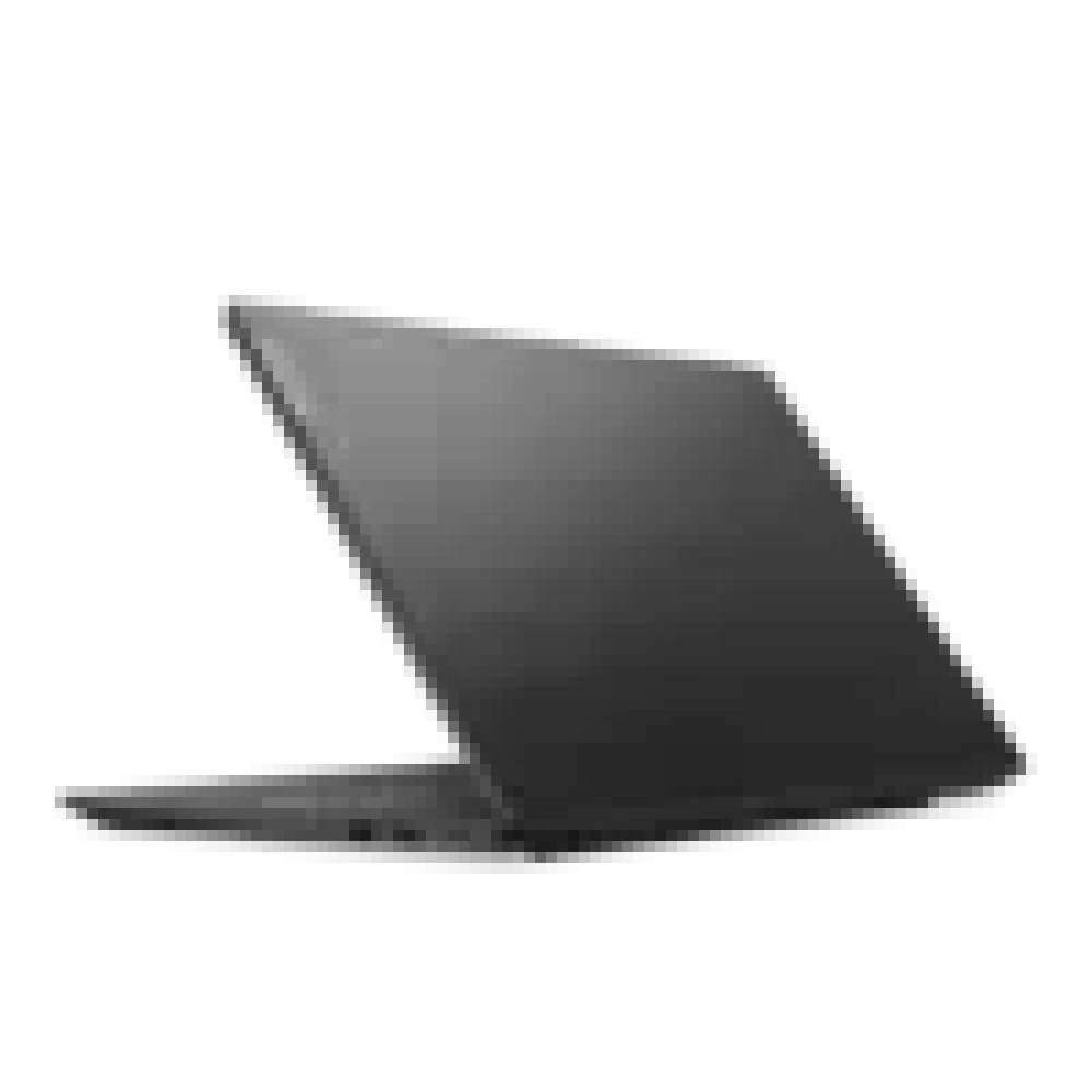 Lenovo V15 G2 IJL Laptop – 15.6″ FHD, Intel Celeron N4500, 4GB RAM, 256GB SSD, Win 11 Ready