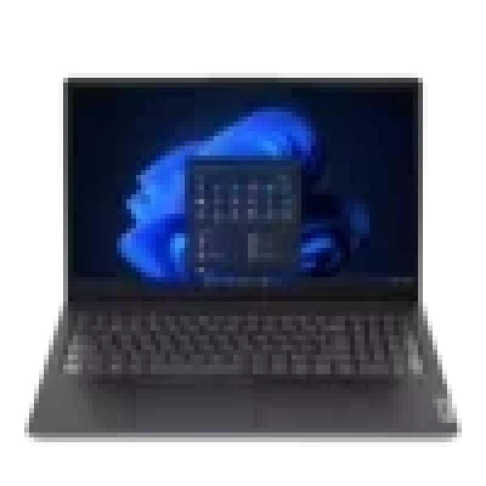 Lenovo V15 G2 IJL Laptop – 15.6″ FHD, Intel Celeron N4500, 4GB RAM, 256GB SSD, Win 11 Ready