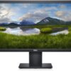 Dell 22 Monitor – a24281a03c28 – 54.6cm (21.5″) Black