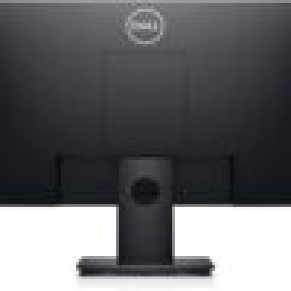 Dell 22 Monitor – a24281a03c28 – 54.6cm (21.5″) Black
