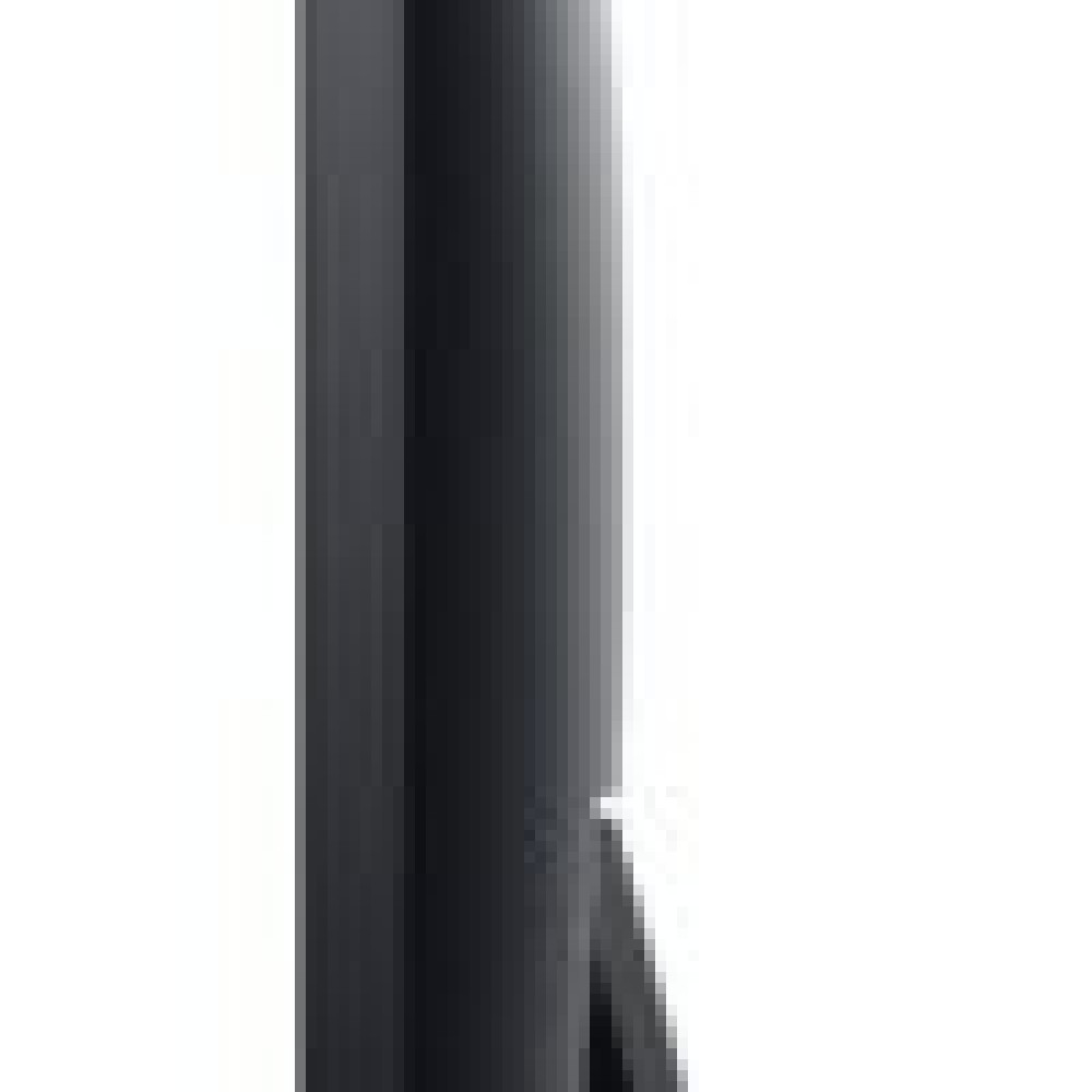 Dell 22 Monitor – a24281a03c28 – 54.6cm (21.5″) Black