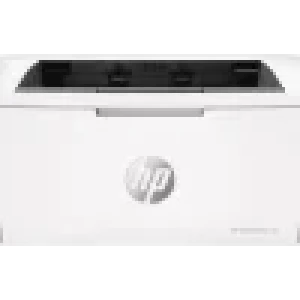 HP LaserJet M111a – Compact and Fast Monochrome Laser Printer