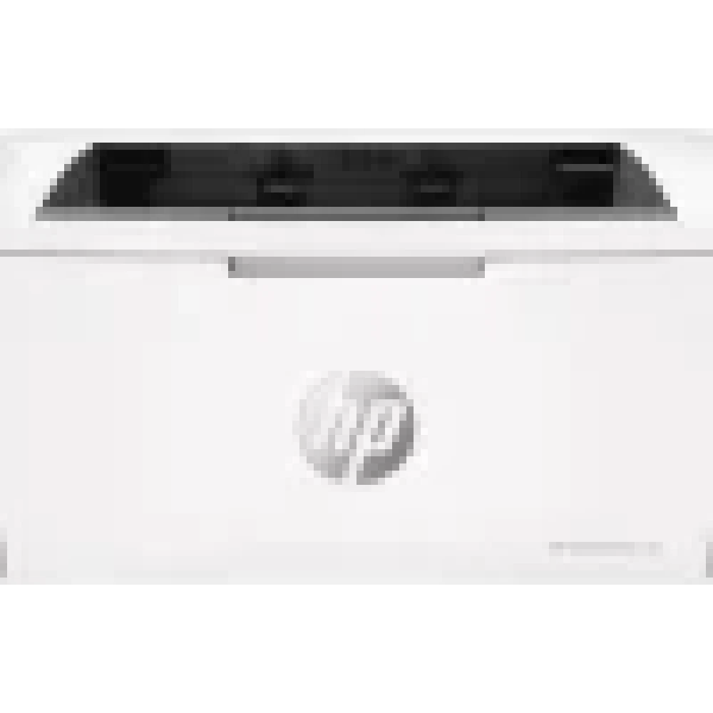 HP LaserJet M111a – Compact and Fast Monochrome Laser Printer