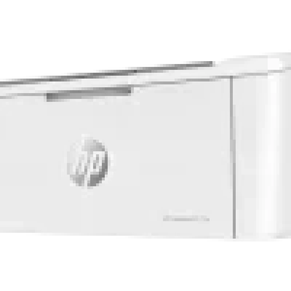 HP LaserJet M111a – Compact and Fast Monochrome Laser Printer