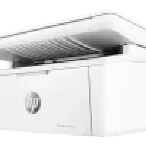 HP 141A MFP Monochrome Laser Printer