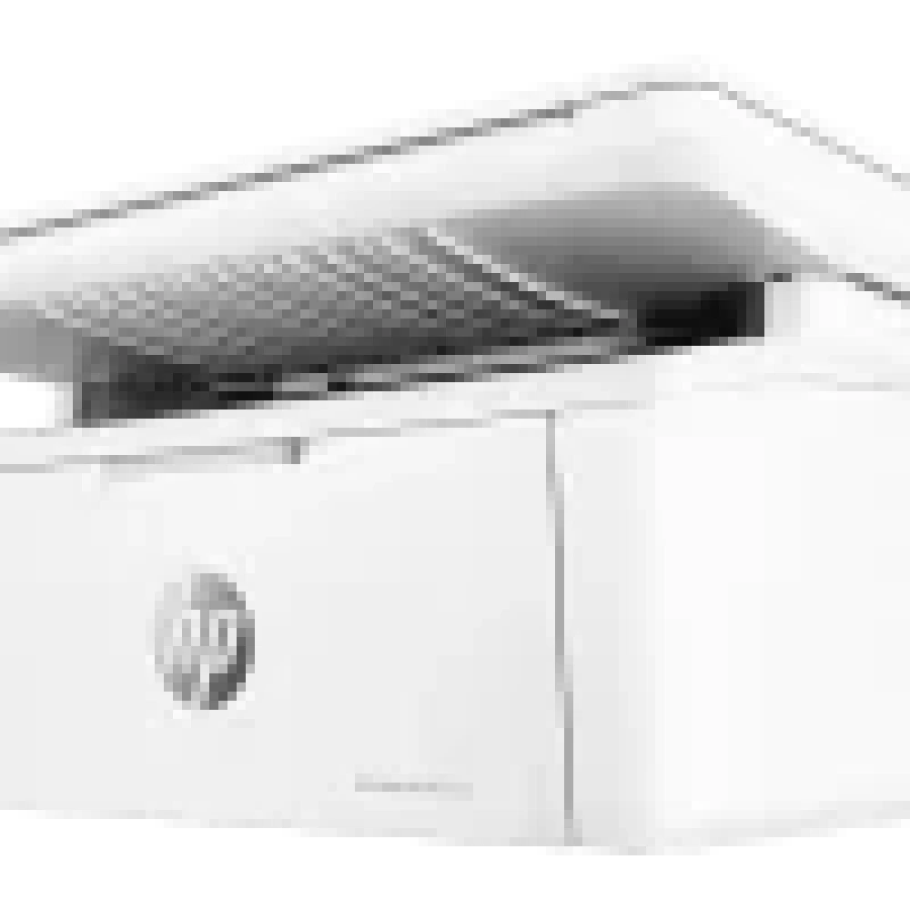 HP 141A MFP Monochrome Laser Printer