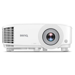 BenQ MX560 DLP Projector/XGA/ 4000ANSI/ 20000:1/ HDMI/ 10W x1