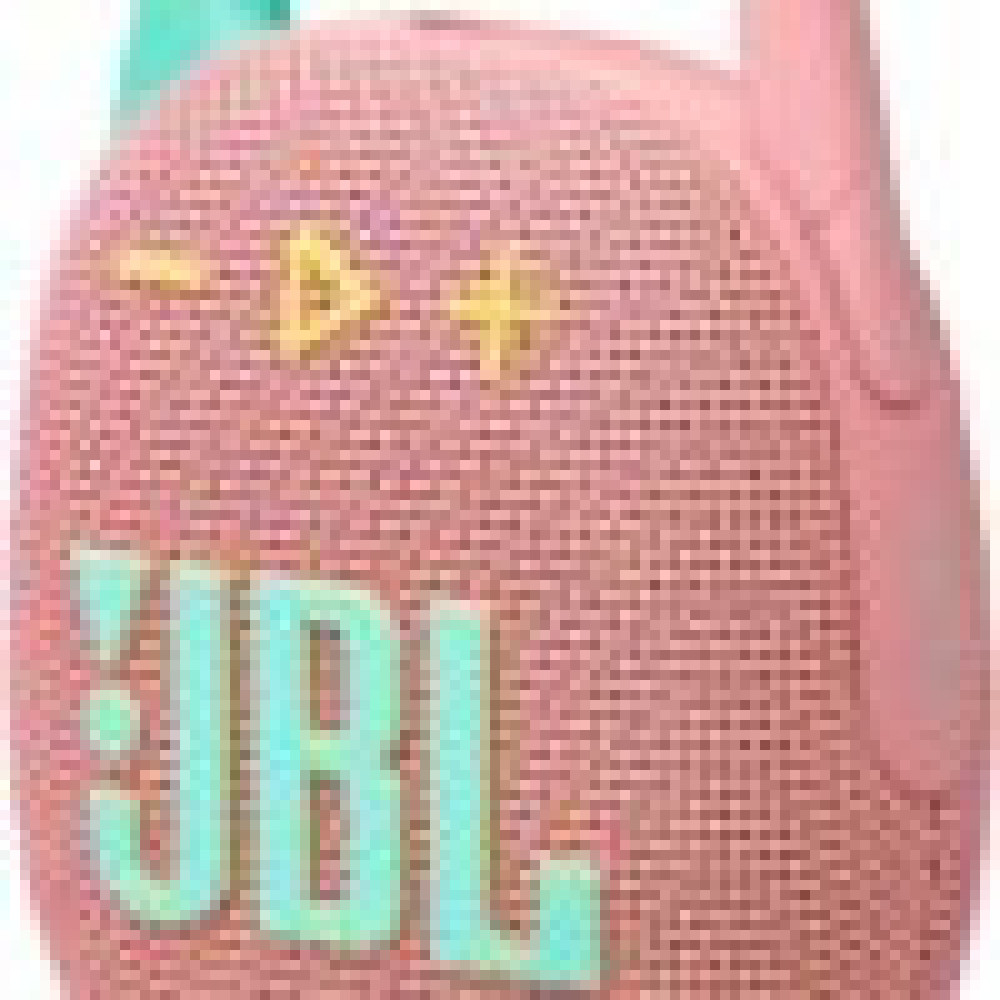 JBL Clip 5 Waterproof Bluetooth Speaker – Ultra-Portable, 12H Playtime, AURACAST (Multi-Speaker Connectivity)