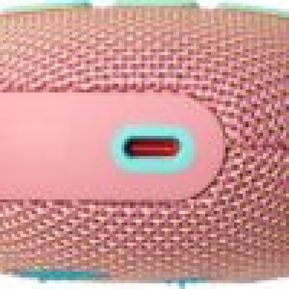 JBL Clip 5 Waterproof Bluetooth Speaker – Ultra-Portable, 12H Playtime, AURACAST (Multi-Speaker Connectivity)