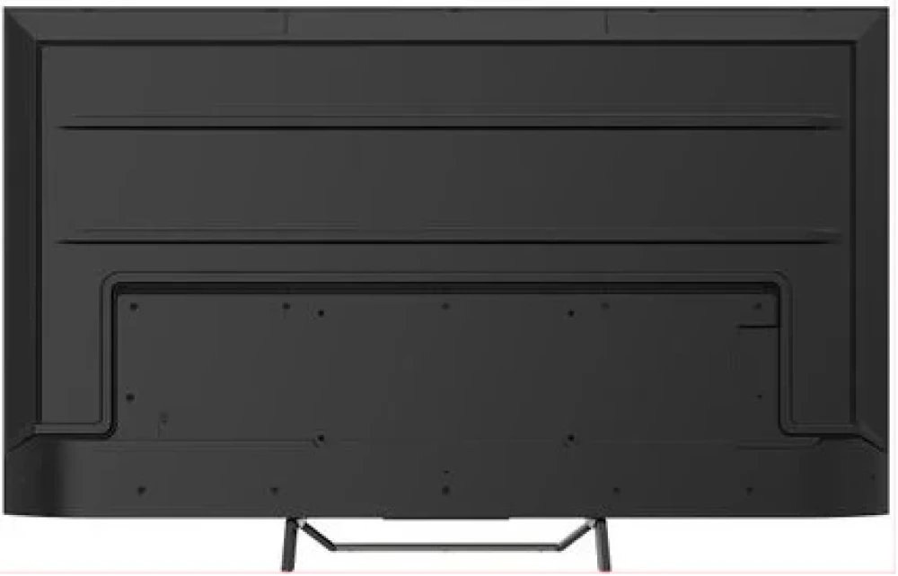 Skyworth 75 inch QLED UHD 4K Smart Google TV,