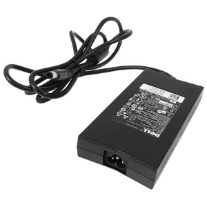 Dell 130W 19.5V 6.7a Power adapter