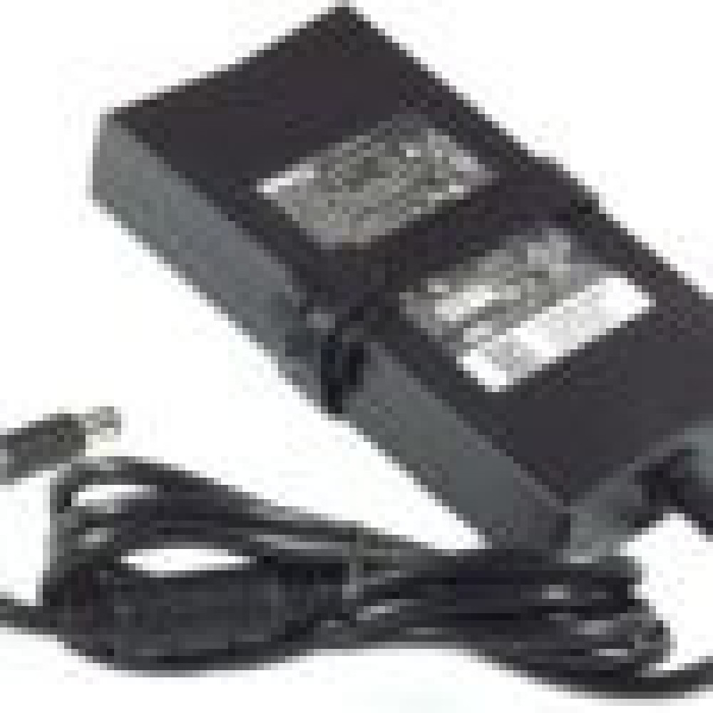 Dell 130W 19.5V 6.7a Power adapter