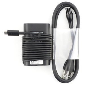 Dell 45W USB-C AC Adapter