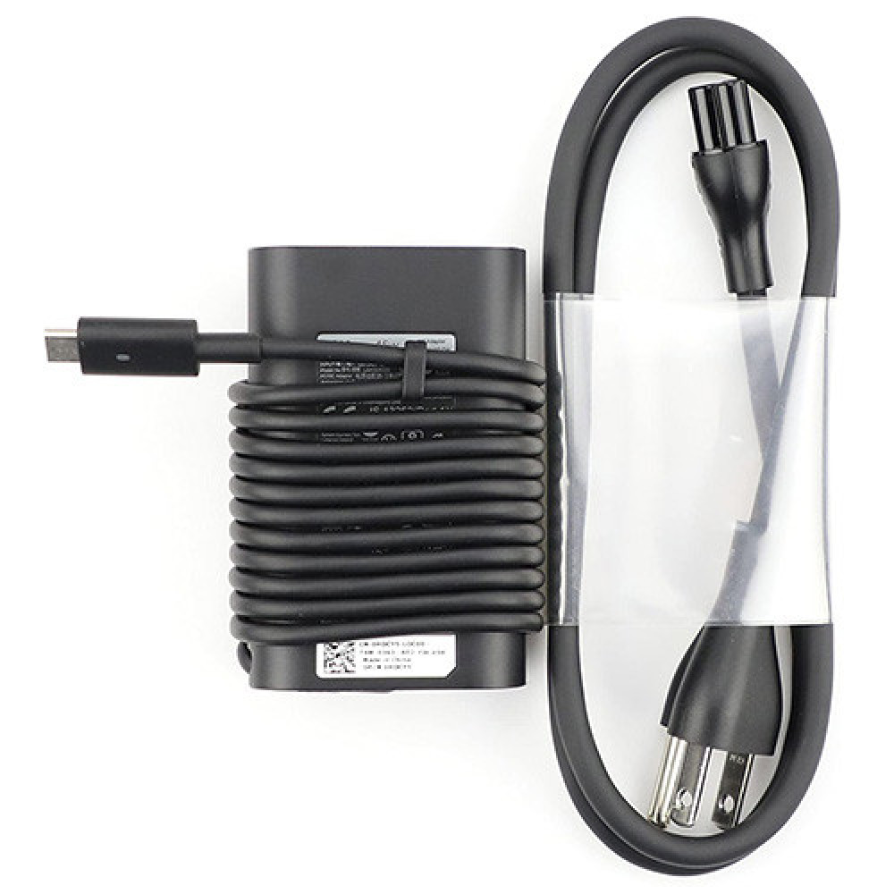 Dell 45W USB-C AC Adapter