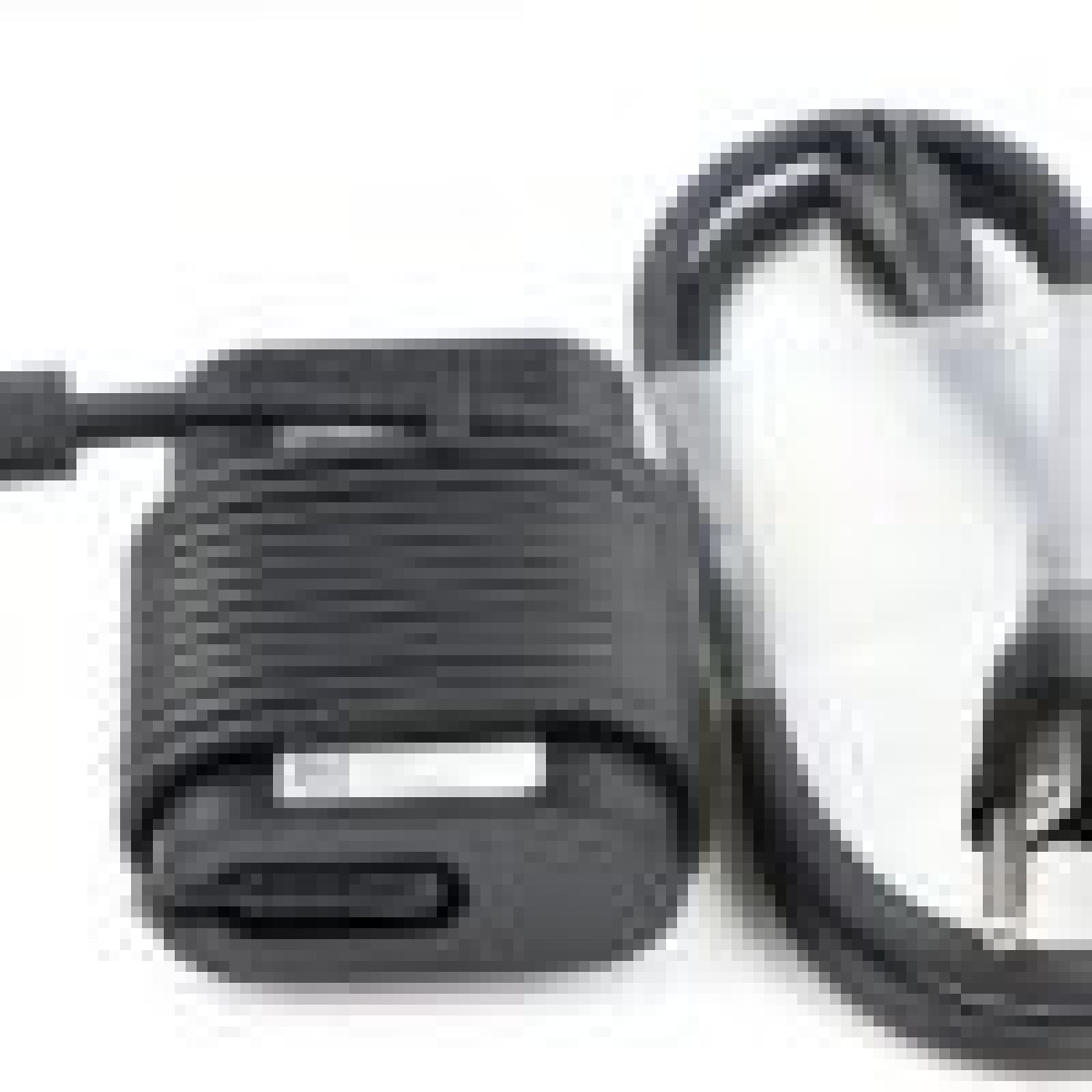 Dell 45W USB-C AC Adapter